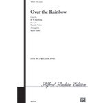 Over the Rainbow (from The Wizard of Oz)
