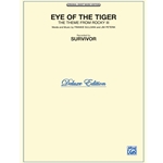 Eye of the Tiger (Theme from Rocky III) [Piano/Vocal/Chords]