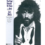 The Wind Beneath My Wings [Piano/Vocal/Chords]