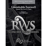 Unsinkable Farewell - Nearer My God to Thee