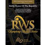 Battle Hymn of the Republic