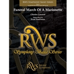 Funeral March of a Marionette