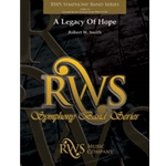 A Legacy of Hope
