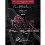 Nimrod (from "Enigma Variations")