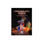 Prevailing Fire