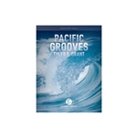 Pacific Grooves