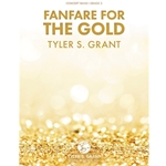 Fanfare for the Gold