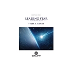 Leading Star Fanfare