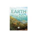 All the Earth and Air
