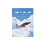 Wild Blue