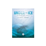 Under the Ice