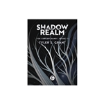 Shadow Realm