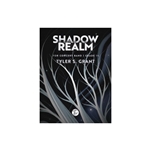Shadow Realm