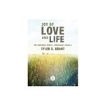 Joy of Love and Life