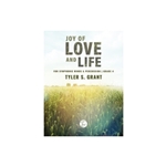 Joy of Love and Life