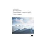 Panoramic Landscapes