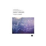 Sweet Dreams