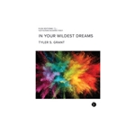 In Your Wildest Dreams