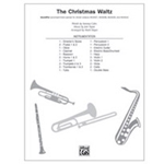Christmas Waltz