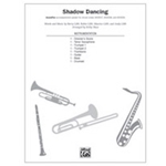 Shadow Dancing
