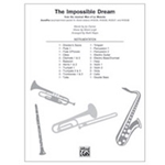 Impossible Dream