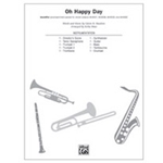 Oh Happy Day