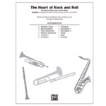 Heart of Rock and Roll