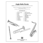 Jingle Bells Rondo