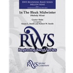 In the Bleak Midwinter