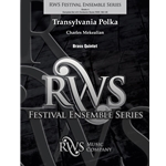 Transylvania Polka