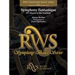 Symphony Fantastique - IV. March to the Scaffold