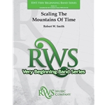 Scaling the Mountains of Time