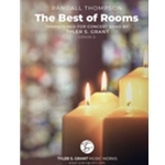 The Best of Rooms