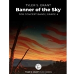Banner of the Sky