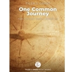 One Common Journey