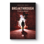 Breakthrough