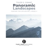 Panoramic Landscapes