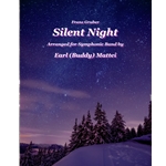 Silent Night