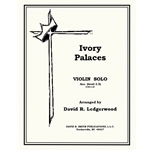 Ivory Palaces