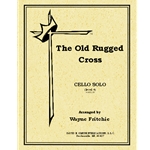 Old Rugged Cross