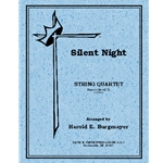 Silent Night