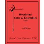 Are You Washed In The Blood