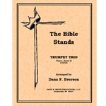 Bible Stands, The