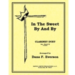 In The Sweet By & By