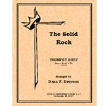 Solid Rock