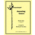 Amazing Grace