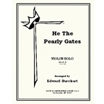 O Jesus, I Have Promised