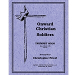 Onward Christian Soldiers
