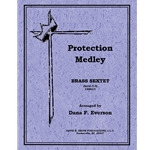 Protection Medley