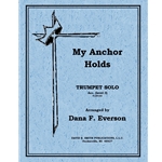 My Anchor Holds